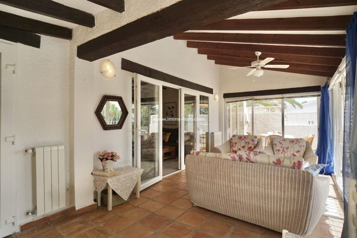 Image No.10-3 Bed Villa for sale