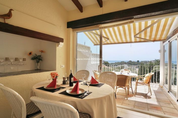 Image No.12-3 Bed Villa for sale