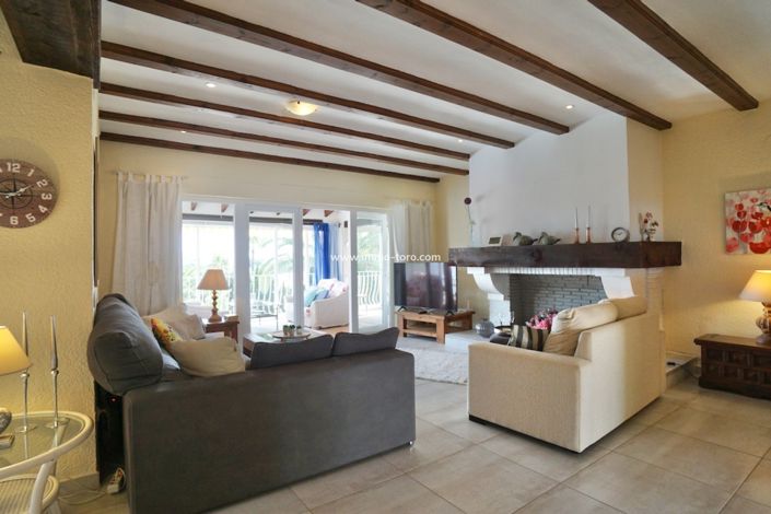 Image No.15-3 Bed Villa for sale