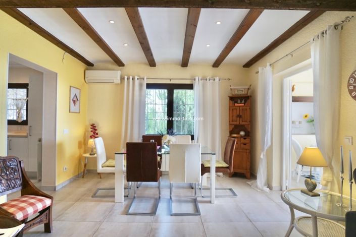 Image No.21-3 Bed Villa for sale