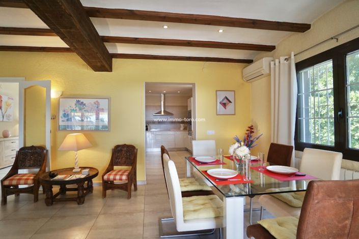 Image No.22-3 Bed Villa for sale