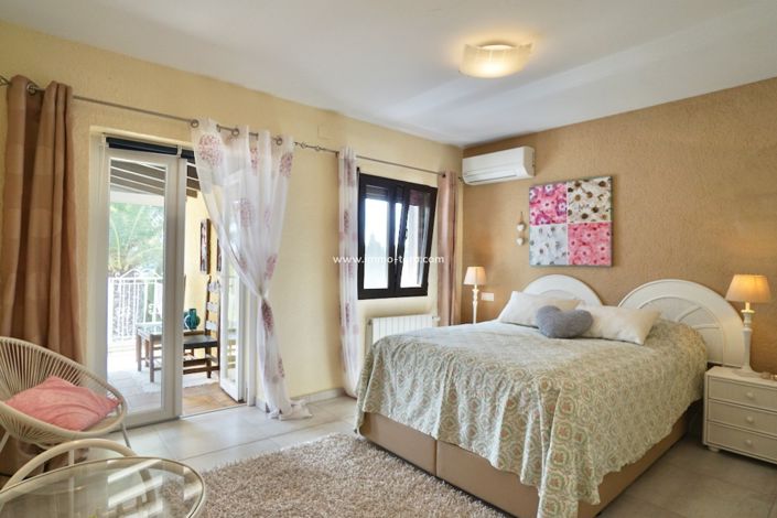Image No.26-3 Bed Villa for sale