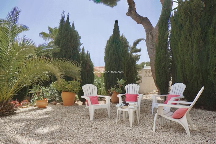 Image No.42-3 Bed Villa for sale