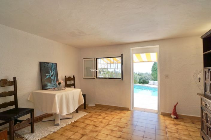 Image No.44-3 Bed Villa for sale