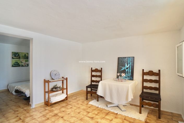 Image No.45-3 Bed Villa for sale