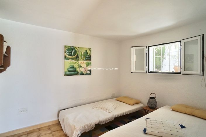 Image No.46-3 Bed Villa for sale