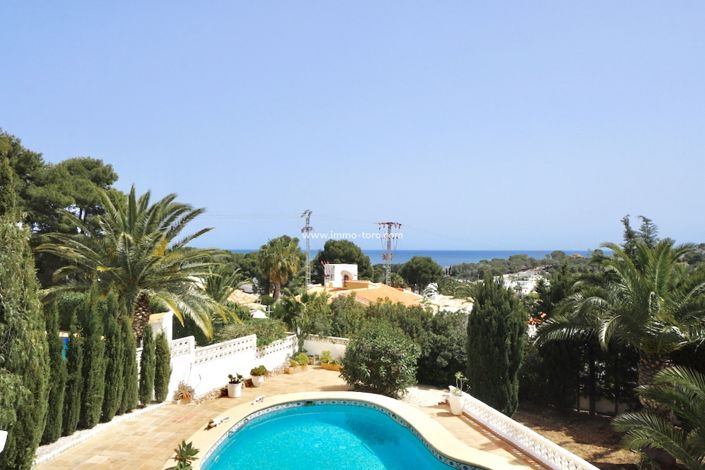 Image No.48-3 Bed Villa for sale