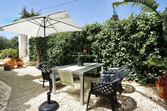 Image No.49-3 Bed Villa for sale