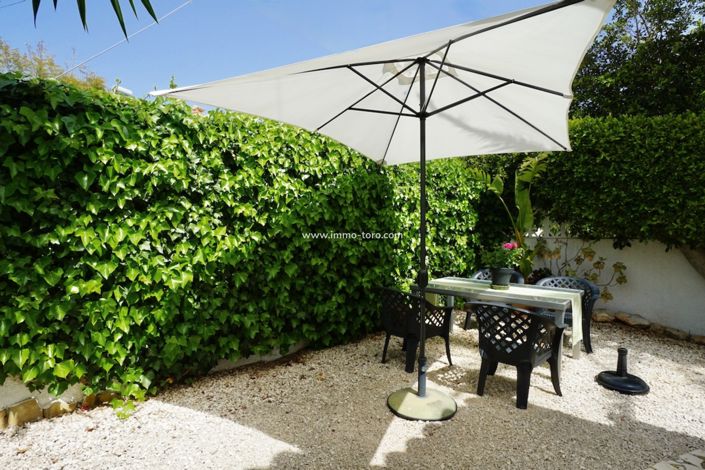 Image No.50-3 Bed Villa for sale
