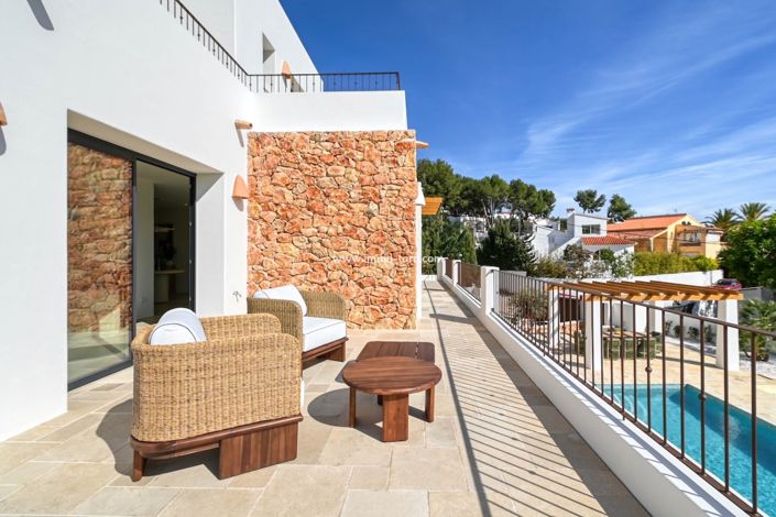 Image No.13-4 Bed Villa for sale