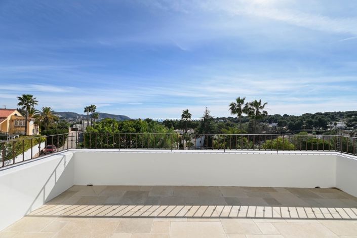 Image No.30-4 Bed Villa for sale