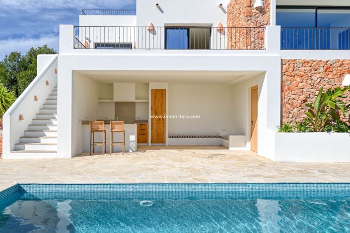 Image No.31-4 Bed Villa for sale