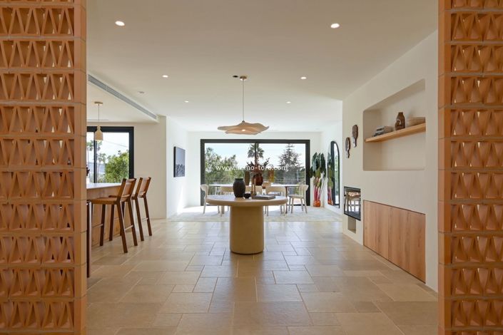 Image No.4-4 Bed Villa for sale