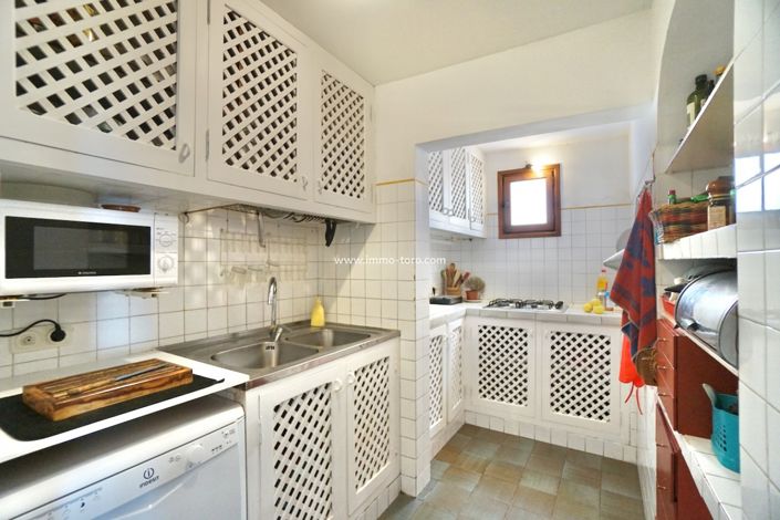 Image No.14-4 Bed Apartment for sale