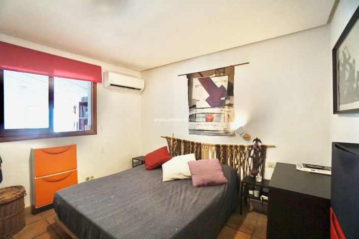Image No.16-4 Bed Apartment for sale
