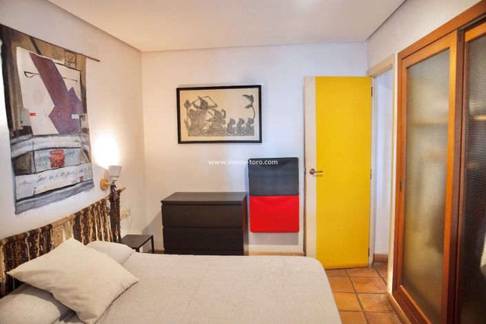 Image No.17-4 Bed Apartment for sale