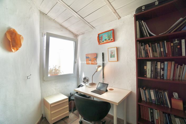 Image No.18-4 Bed Apartment for sale