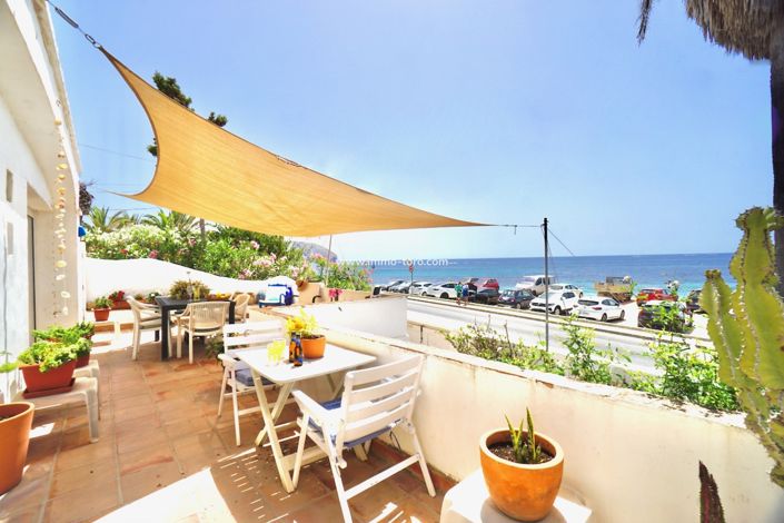 Image No.2-4 Bed Apartment for sale