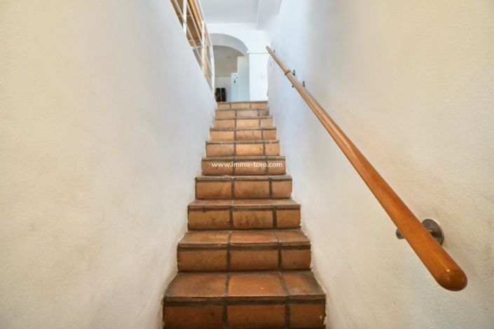 Image No.21-4 Bed Apartment for sale