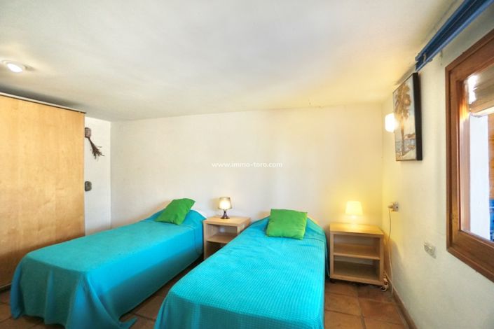 Image No.22-4 Bed Apartment for sale