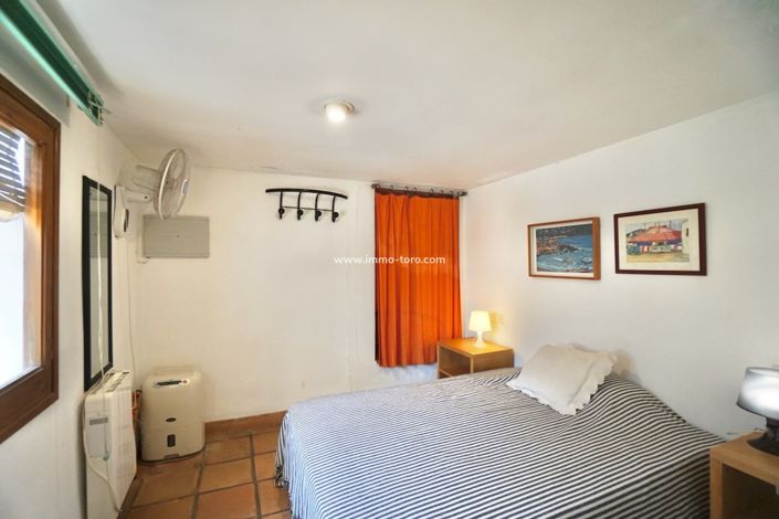 Image No.23-4 Bed Apartment for sale