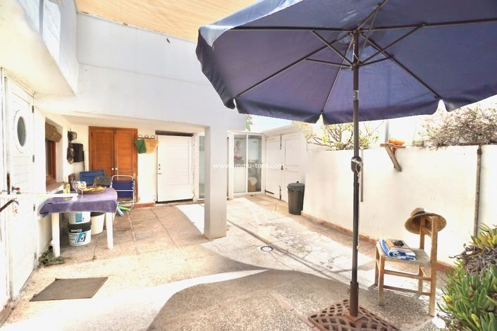 Image No.24-4 Bed Apartment for sale