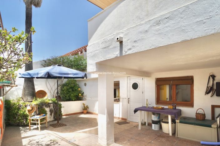 Image No.25-4 Bed Apartment for sale