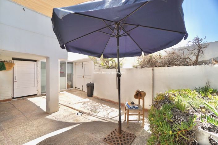 Image No.27-4 Bed Apartment for sale