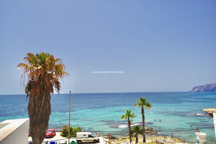 Image No.4-4 Bed Apartment for sale