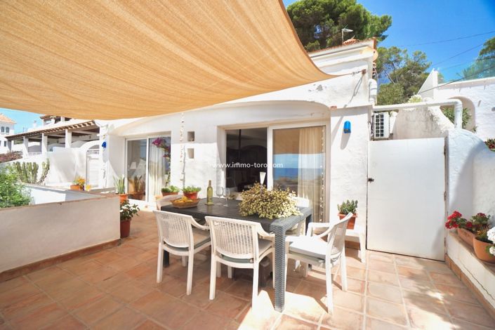 Image No.5-4 Bed Apartment for sale