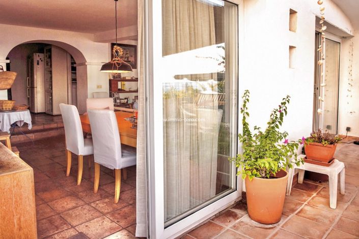 Image No.6-4 Bed Apartment for sale