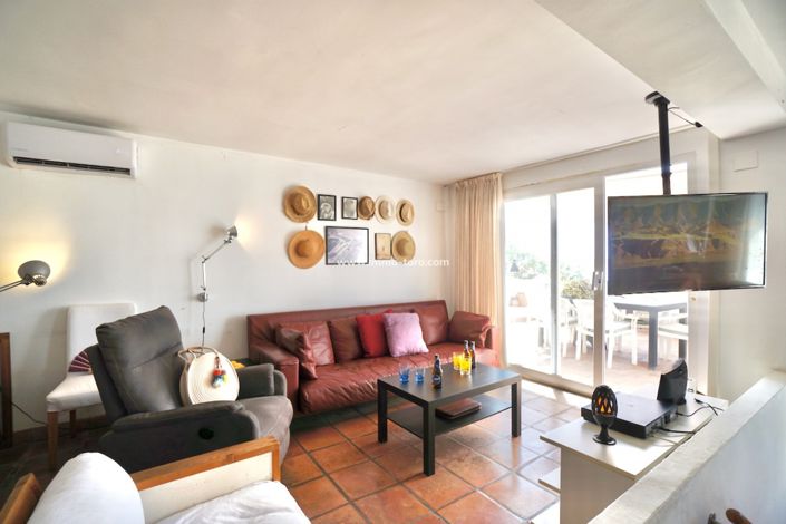 Image No.7-4 Bed Apartment for sale