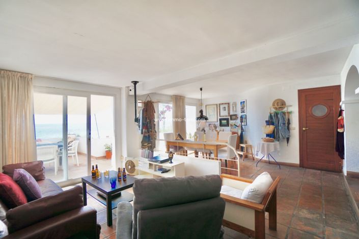 Image No.9-4 Bed Apartment for sale