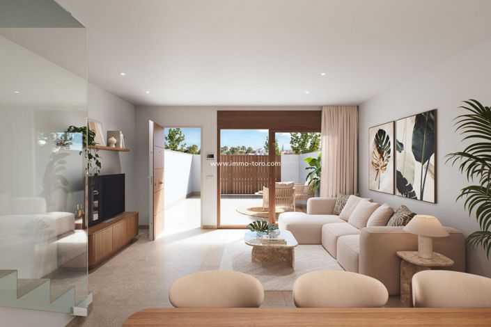 Image No.6-3 Bed Property for sale