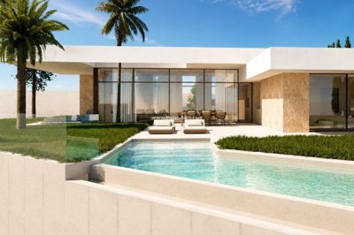 533870xl