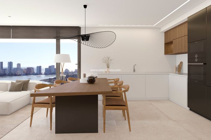 Image No.11-2 Bed Apartment for sale