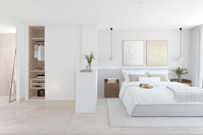 Image No.14-2 Bed Apartment for sale