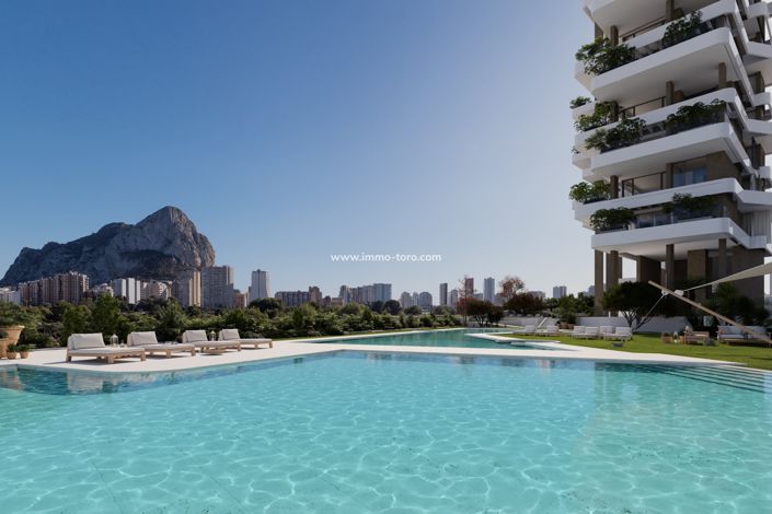 Image No.17-2 Bed Apartment for sale