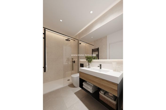 Image No.10-2 Bed Apartment for sale