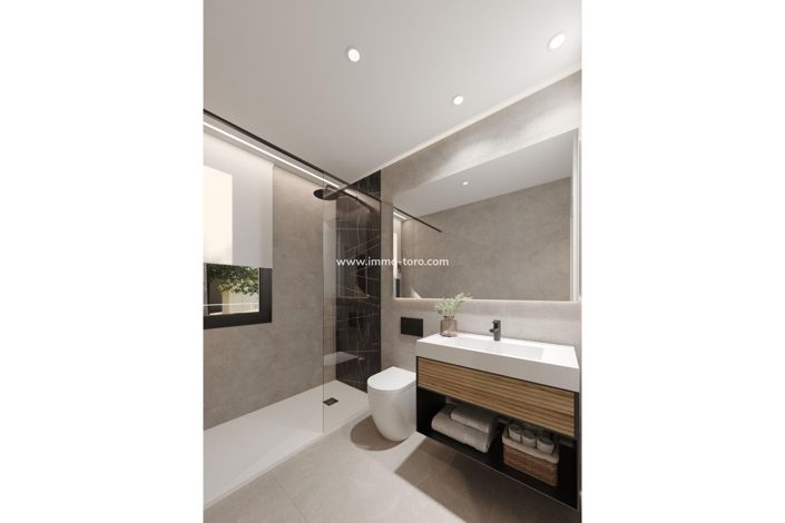 Image No.12-2 Bed Apartment for sale