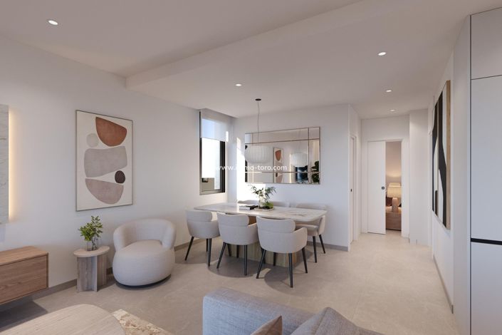 Image No.7-2 Bed Apartment for sale