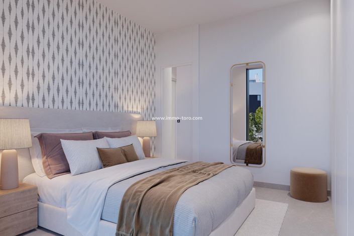 Image No.9-2 Bed Apartment for sale