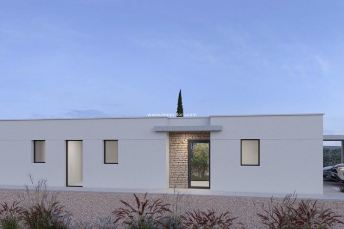 Image No.16-3 Bed Villa for sale