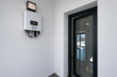 534259xl