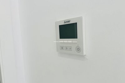 534255xl