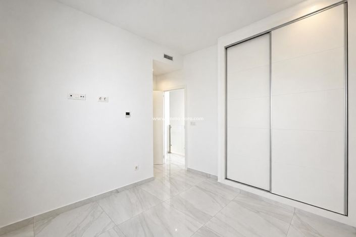 Image No.9-3 Bed Villa for sale