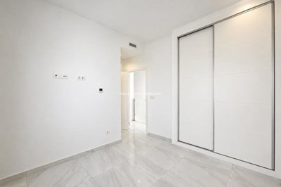 534256xl