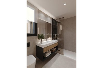 534363xl