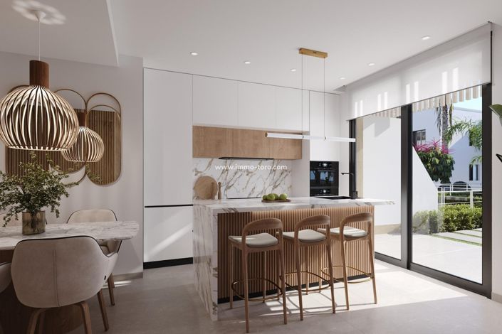 Image No.7-3 Bed Penthouse for sale