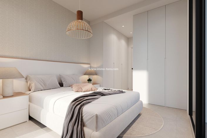 Image No.8-3 Bed Penthouse for sale
